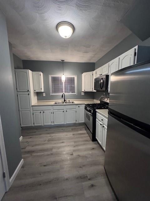 Building Photo - 268 Nelson St