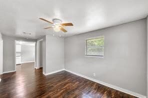 Building Photo - 3425 3rd Ave N