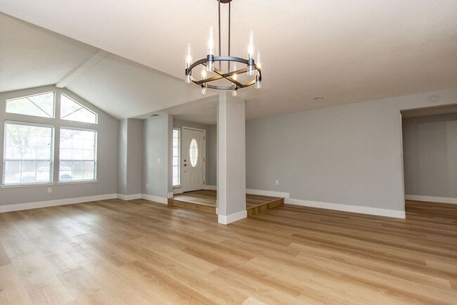 Building Photo - Coming Soon!! Charming 3-bedroom 2 bathroom Home