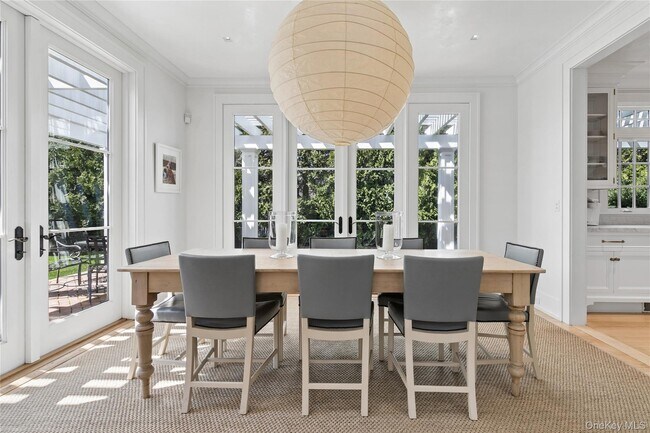 Building Photo - 60 Old Town Crossing