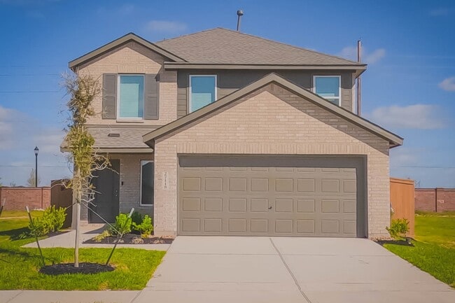 Building Photo - 27118 Reef Coast Dr