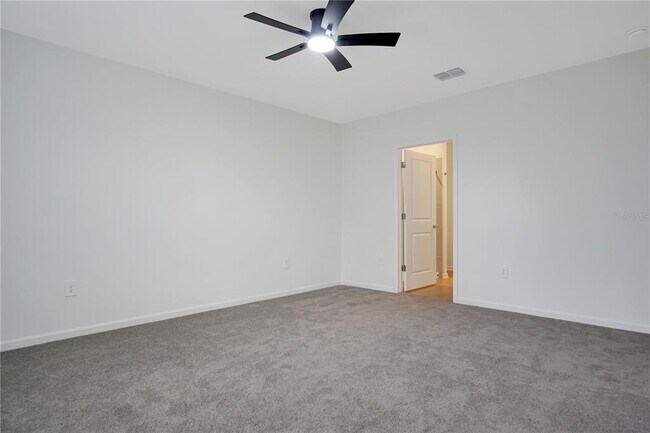 Building Photo - 3071 Totem Rd