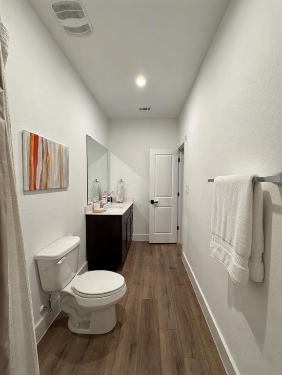 Building Photo - 13513 Menard Wy