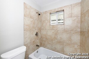 Building Photo - 6838 Blue Lake Dr