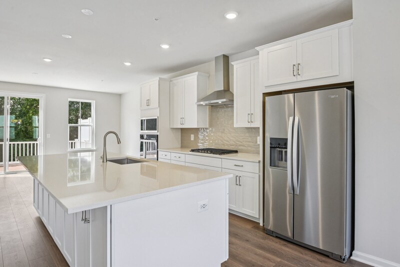 Building Photo - 9636 Killenney Pl