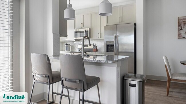 Building Photo - 112 Hera Way