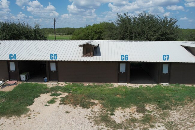 Building Photo - 126 Alton Ave