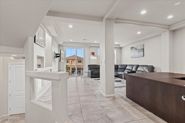 Building Photo - 5659 Camilla Cellars Ct