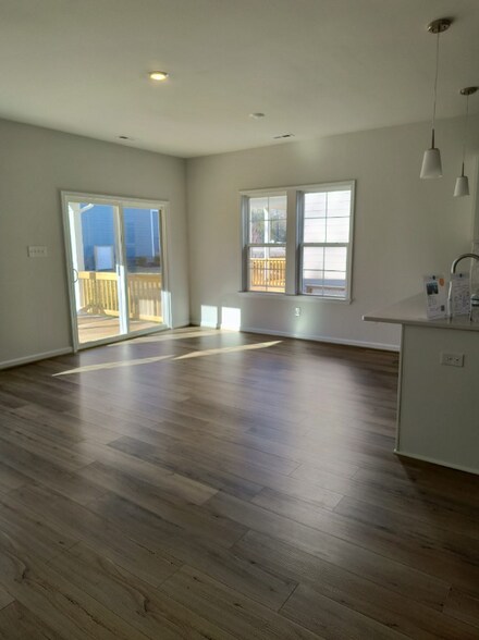 Building Photo - 6508 Lila Crst Ln