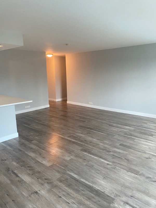 Building Photo - 1130 S Michigan Ave