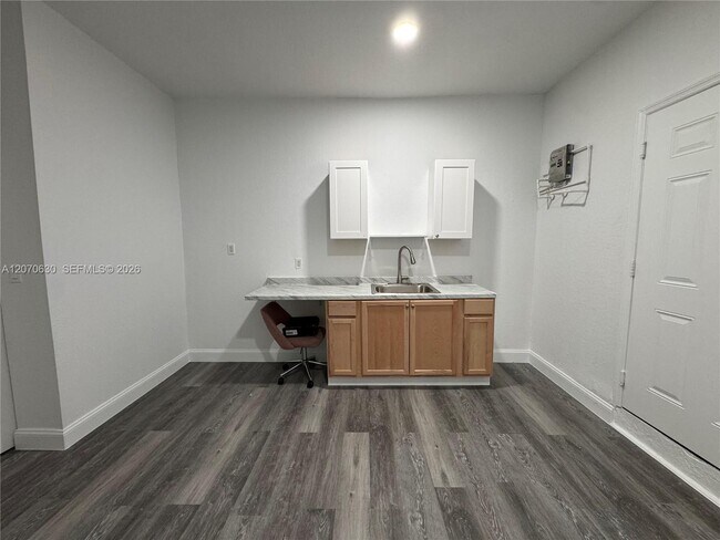 Building Photo - 14043 SW 272nd St