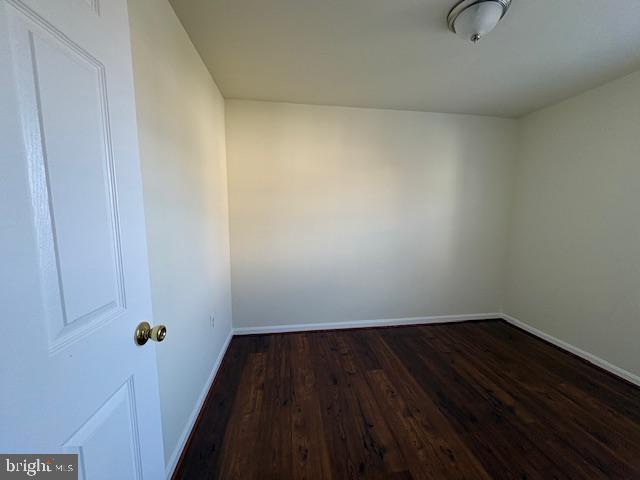 Building Photo - 14719 Chisholm Landing Way