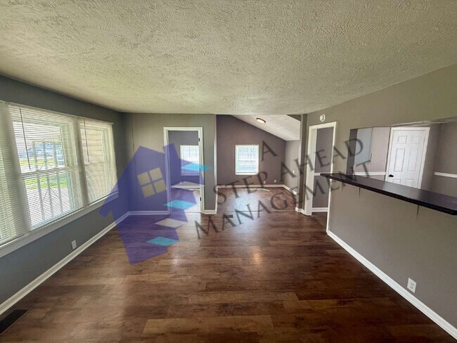 Building Photo - 388 N19th Street