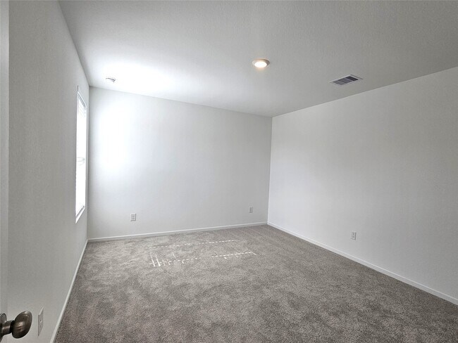 Building Photo - 3132 Sunset Glory Dr