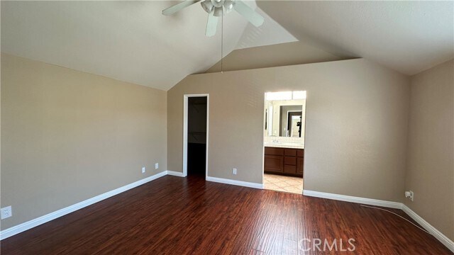 Building Photo - 5 Santa Clara St
