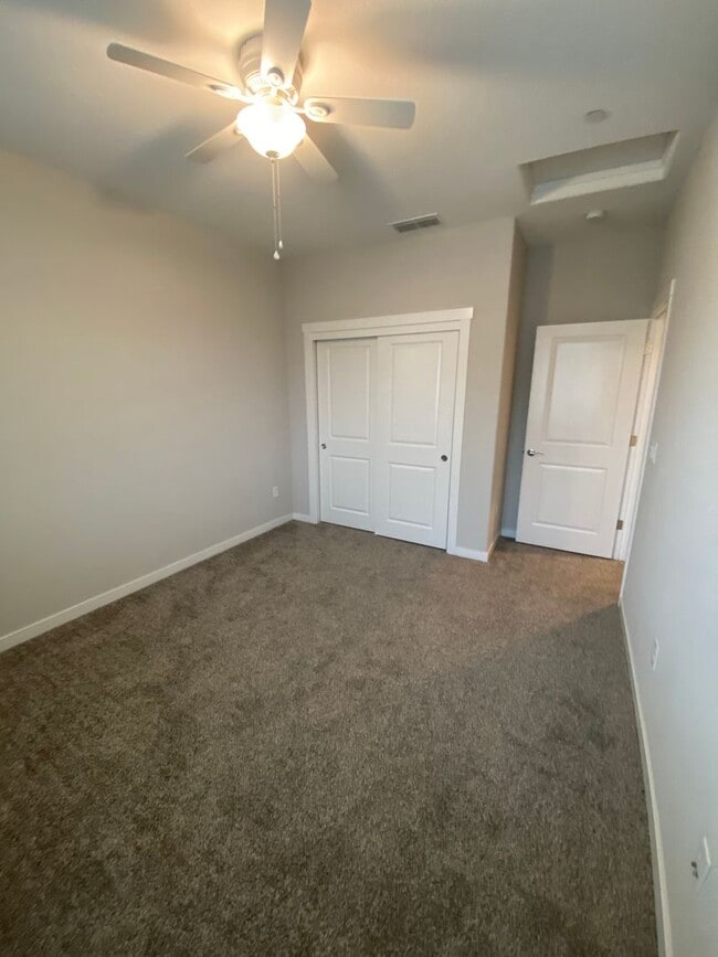 Building Photo - 3–4 Bedroom Solar Home in Rocklin – Office + Loft | Available Now