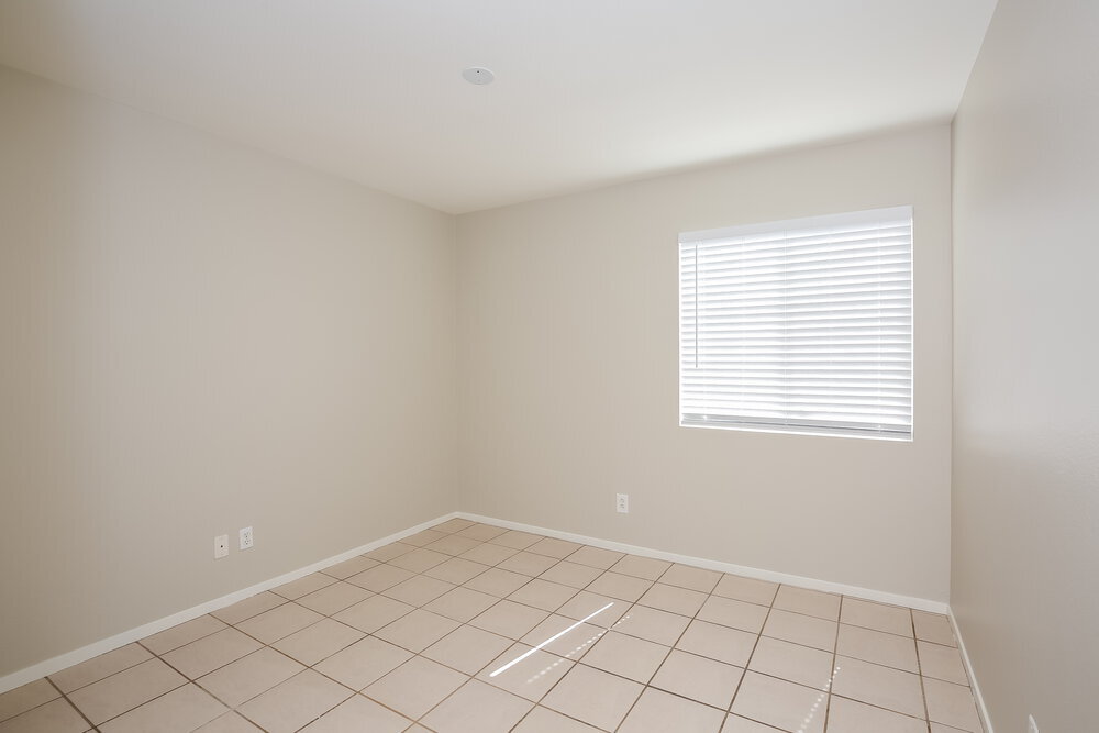 Building Photo - 865 Adobe Flat Dr