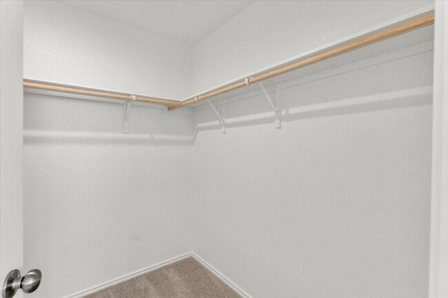 Building Photo - 17701 Sage Thrasher Dr