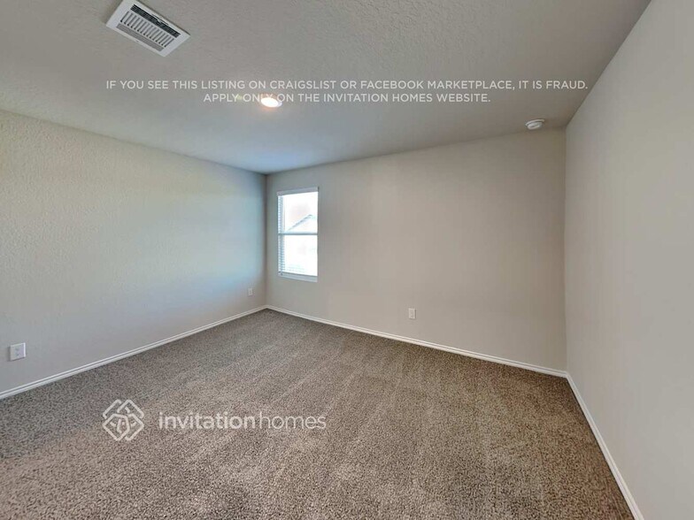 Building Photo - 163 Pasadena Pl