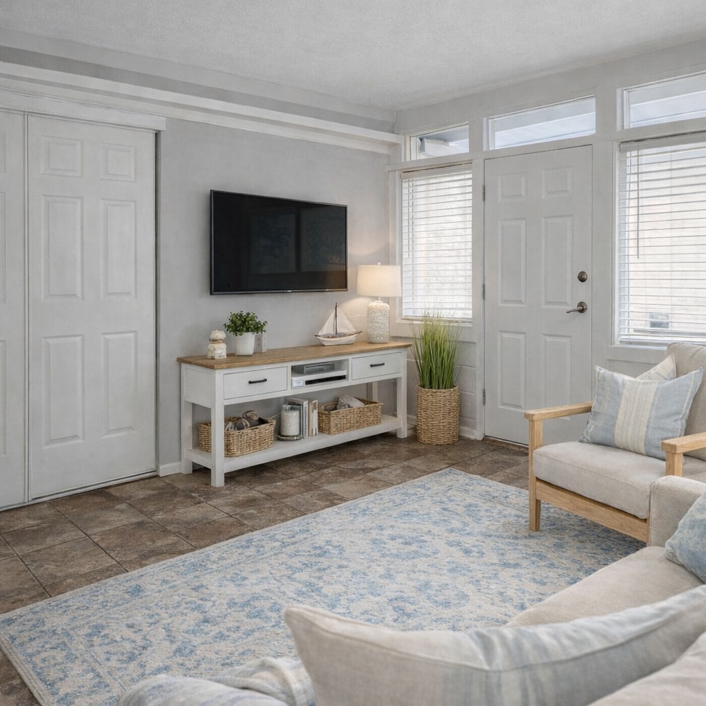 Building Photo - 16452 24th St