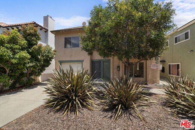 Building Photo - 1625 Franklin St