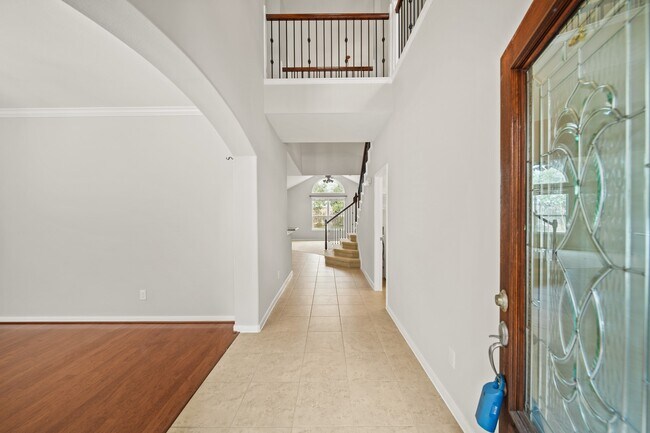 Building Photo - 24430 Silverton Valley Ln