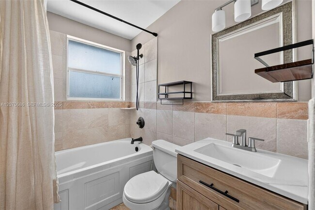 Building Photo - 4848 Grapevine Wy