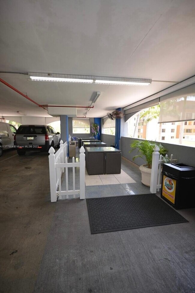 Building Photo - 5077 NW 7th St