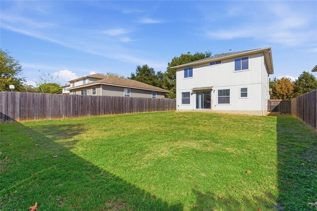 Building Photo - 1109 Mooreland Dr