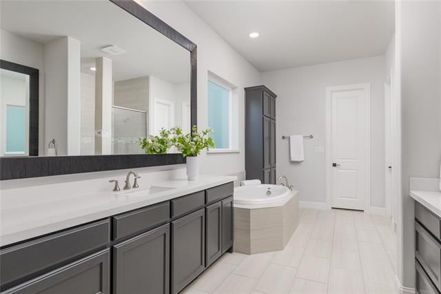 Building Photo - 7409 Cormac St