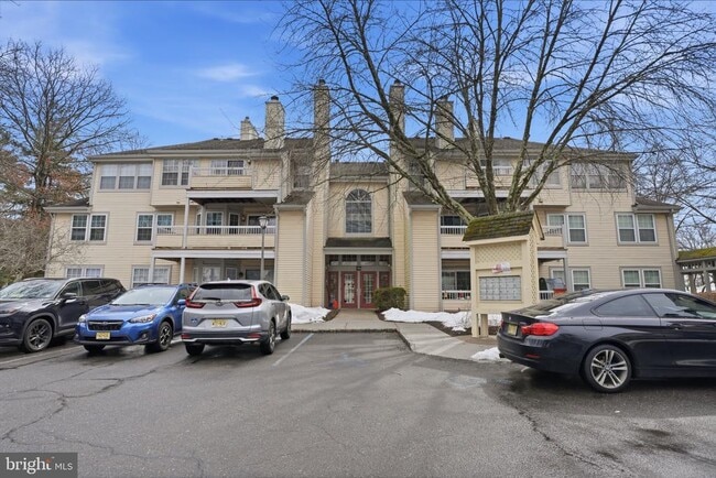 Building Photo - 119 Acadia Ct