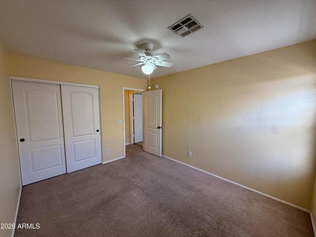 Building Photo - 4588 E Indian Wells Dr