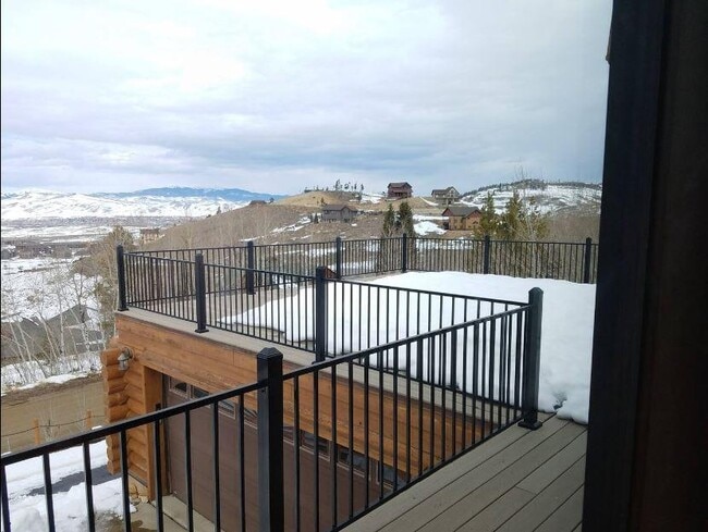 Building Photo - 152 Bighorn Ct