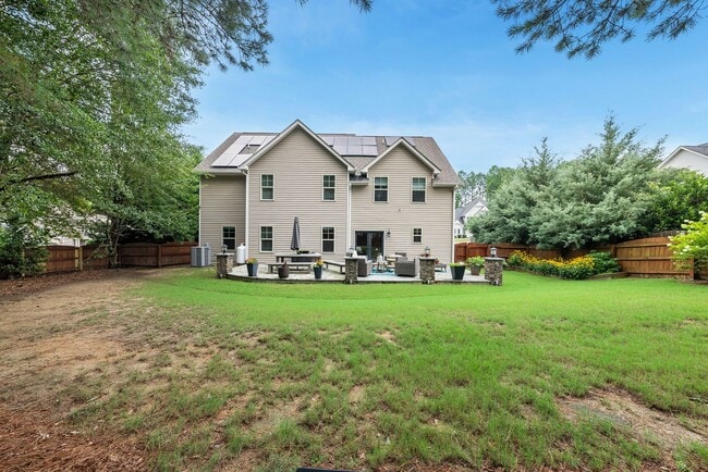 Building Photo - 3537 Bunting Dr
