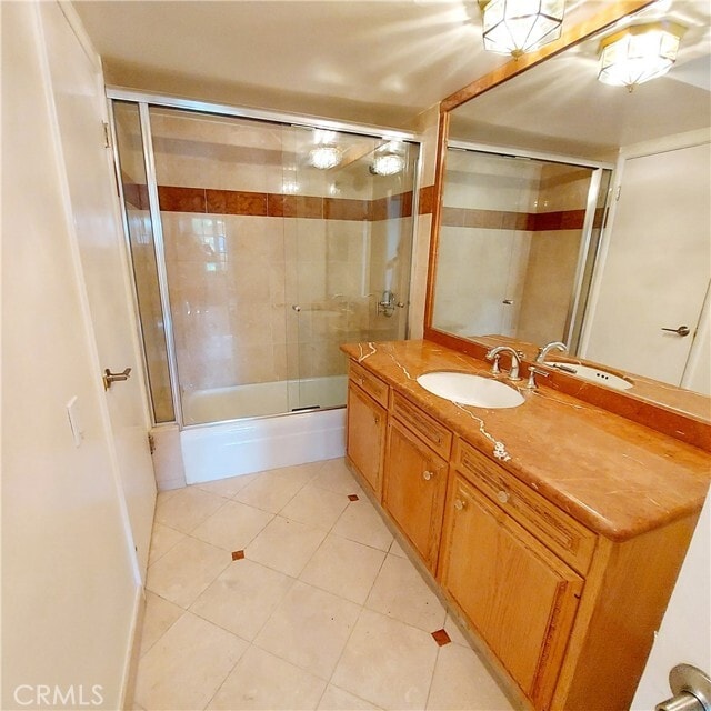 Building Photo - 16545 Park Ln Cir