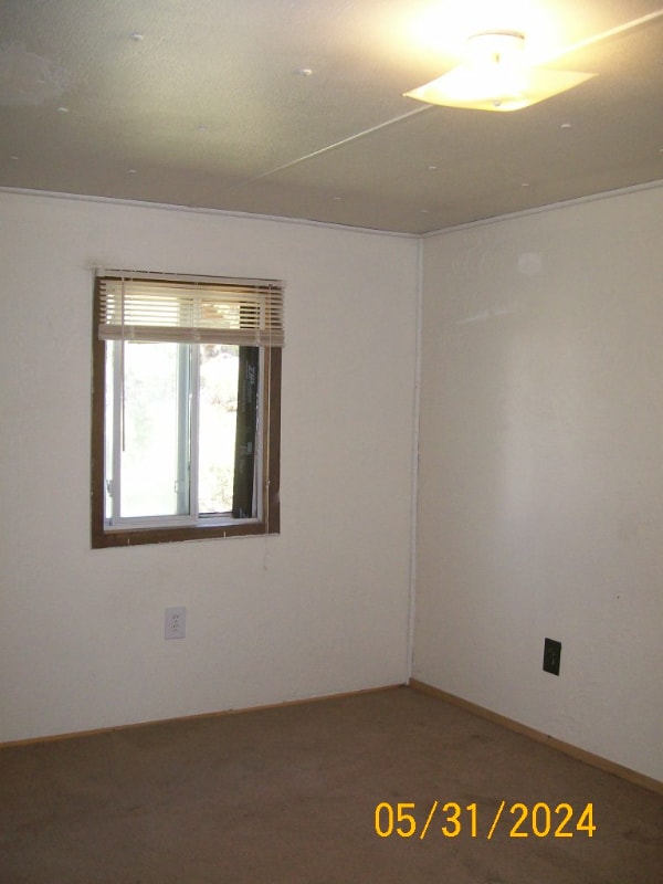 Building Photo - 4282 US Hwy 89 S