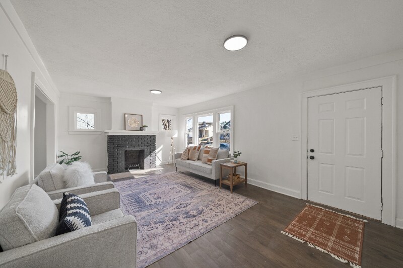 Building Photo - 5332 Highland Ave