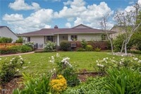 Building Photo - 1678 Midwick Dr