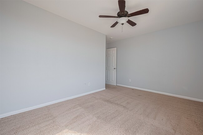 Building Photo - 4918 Alder Bend Ln