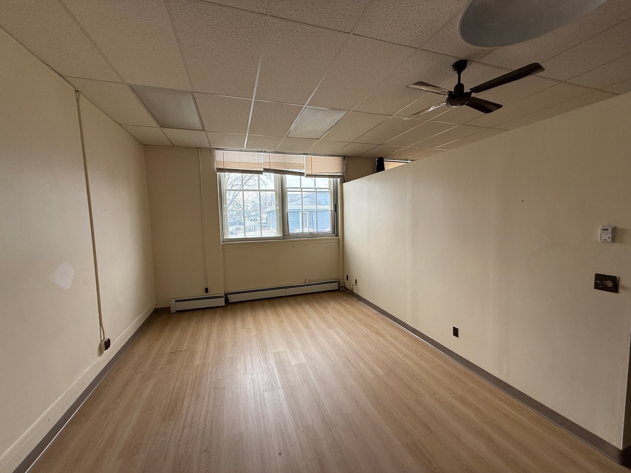 Building Photo - 181 Main St