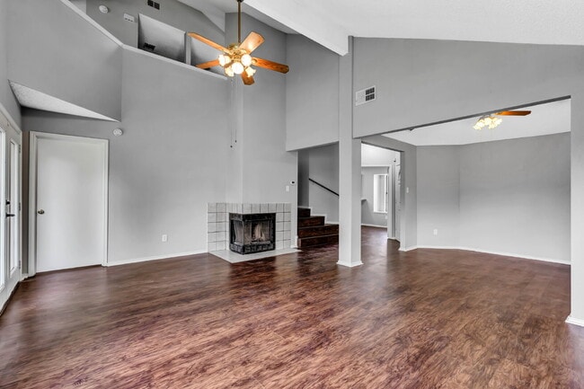 Building Photo - $1,000 Off first month.