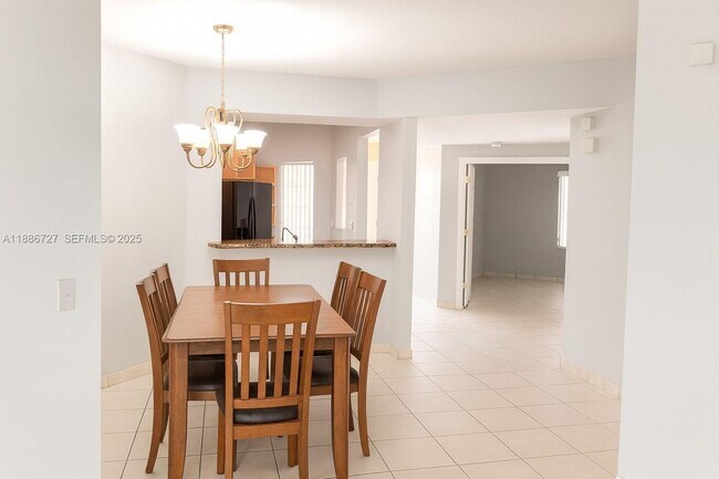 Building Photo - 15875 SW 3rd St