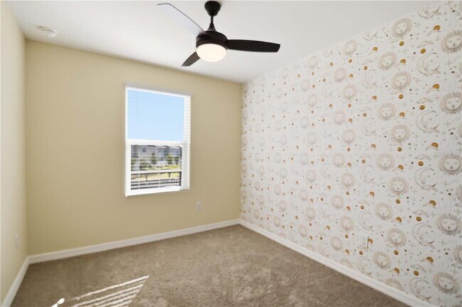 Building Photo - 11779 Glenside Ter