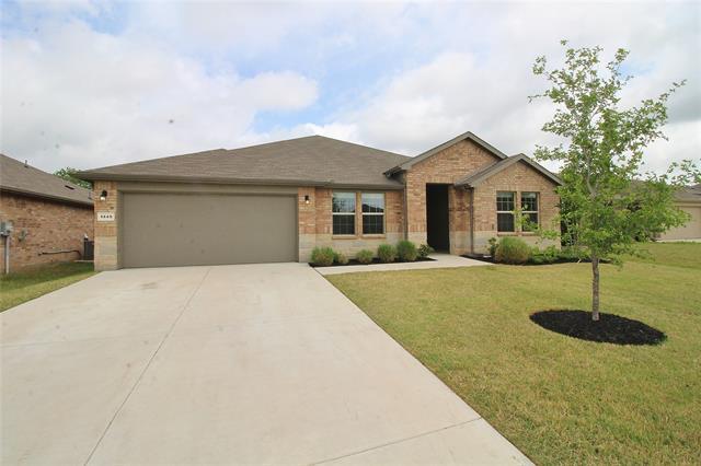 Building Photo - 1449 Bennett Dr