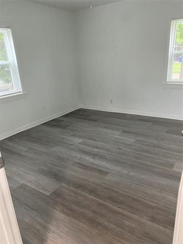 Building Photo - 1617 Meadowbrook Dr