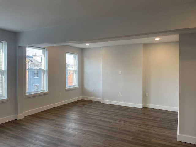 Building Photo - 50 E McMicken Ave