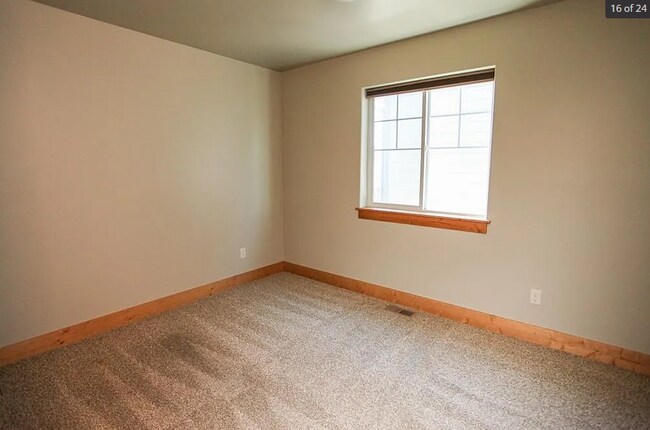 Building Photo - 3634 Potosi St
