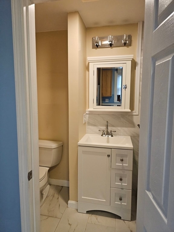 Building Photo - 12 Hall St