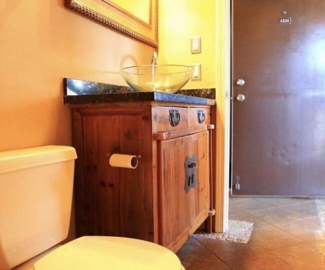 Building Photo - Amazing 1bd/1bth At Maui Lani Terraces in ...