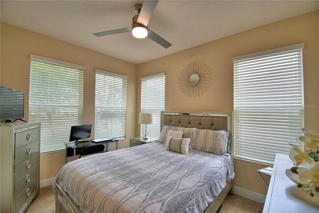 Building Photo - 7401 Leighside Dr